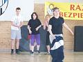 Obraz 046